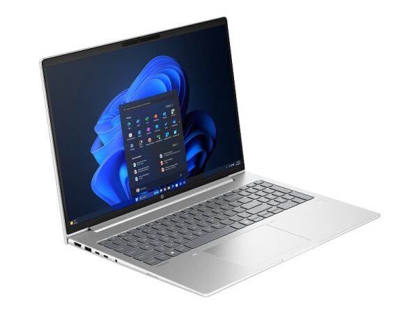HP ProBook 4 G1i Ultra5 225U -16''-16G-512SD-Dos
