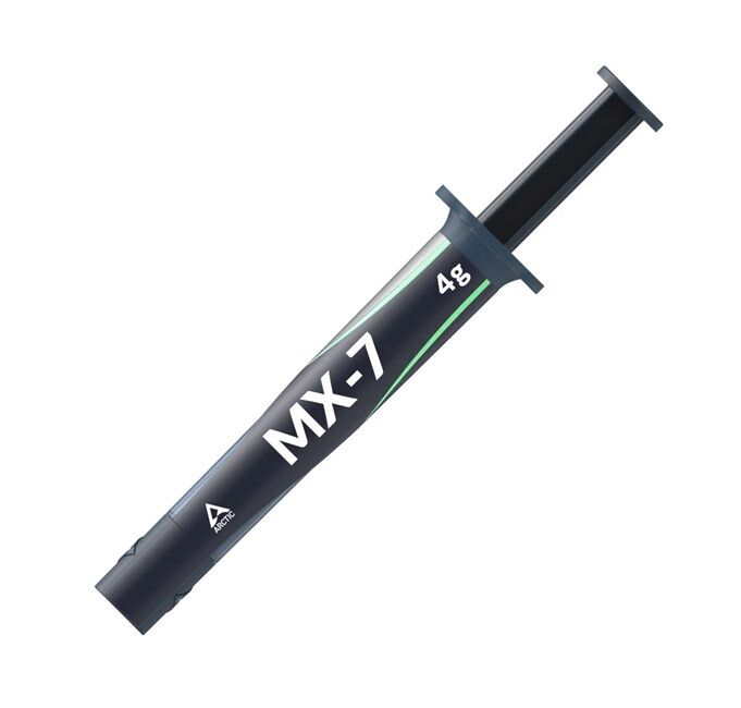 Arctic ACTCP00090A  MX-7 Termal Macun (4 Gram)