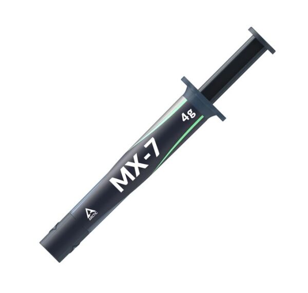 Arctic ACTCP00090A  MX-7 Termal Macun (4 Gram)