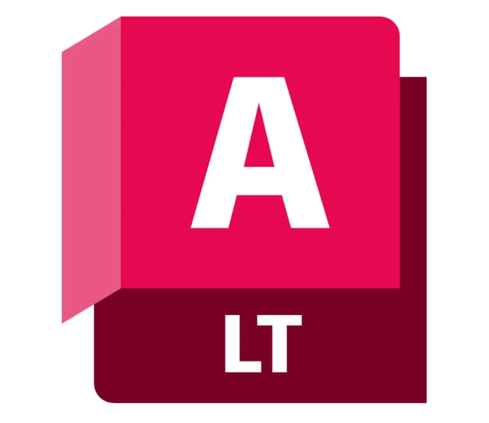 ADSK AUTOCAD LT 2026 NEW SINGLE-USER ANNUAL SUBSCRIPTION