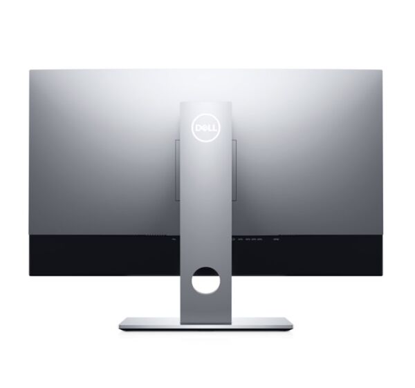 Dell UltraSharp UP3218KA 31.5'' 8K Dp Pivot IPS