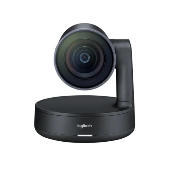Logitech Rally Plus Video Konferans 960-001224