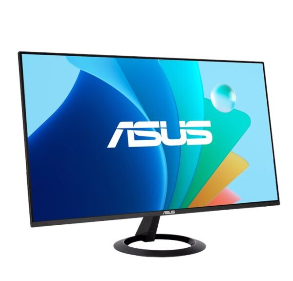 Asus 23.8'' 1ms Hdmi IPS Eye Care (VZ249HG)