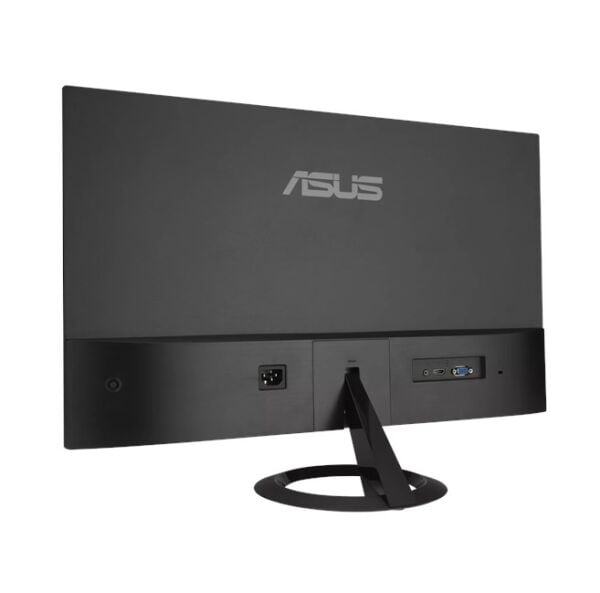 Asus 23.8'' 1ms Hdmi IPS Eye Care (VZ249HG)