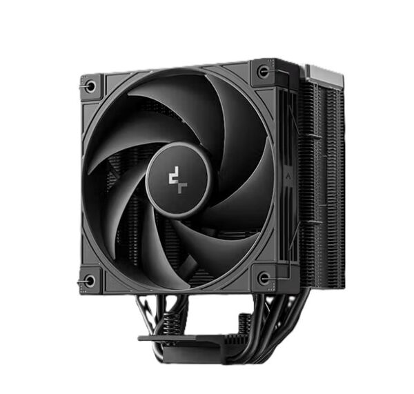 DeepCool 120mm İşlemci Soğutucu (AK400-G2)