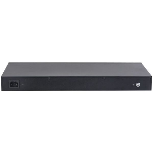 Dahua 16 Port Gigabit Cloud PoE (CS4220-16GT-240)