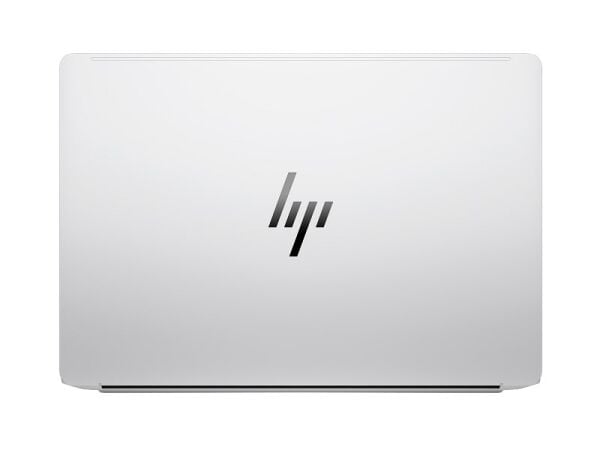 HP EliteBook X G1a Ryzen9 AI HX Pro-14''-32G-1TB-W