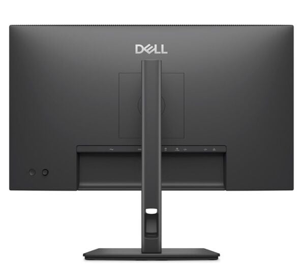 Dell Pro P2426HE 23.8'' 5ms Type-C Pivot Hub IPS