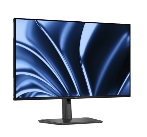 Dell Pro P2726HE 27'' 5ms Type-C Pivot Hub IPS