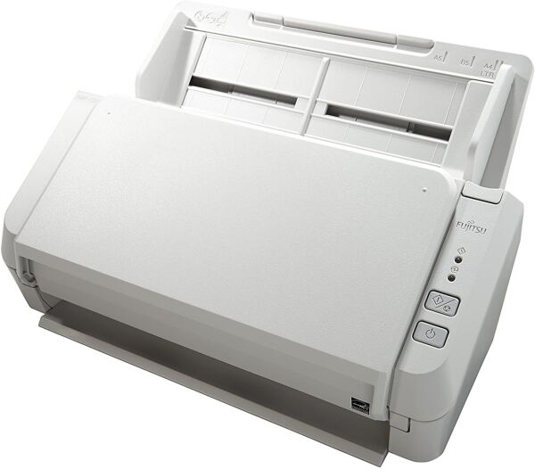 Ricoh SP1120N 20PPM A4 Network Tarayıcı
