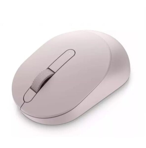 Dell MS3320W Bluetooth Mouse Kül Pembesi(570-ABPY)
