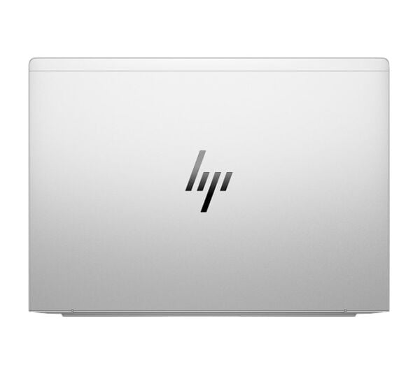 HP EliteBook 640 G11 Ultra5 125U-14''-16G-512SD-Dos