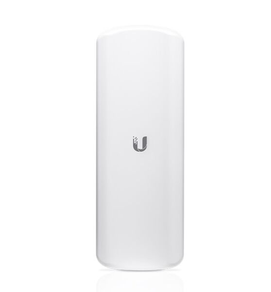 UBNT LiteBeam 17dBi (LAP-GPS)