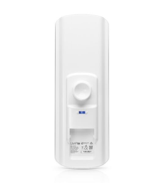 UBNT LiteBeam 17dBi (LAP-GPS)