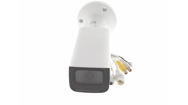 Dahua IPC-HFW3241T-ZAS-27135 2MP AI Bullet Kamera