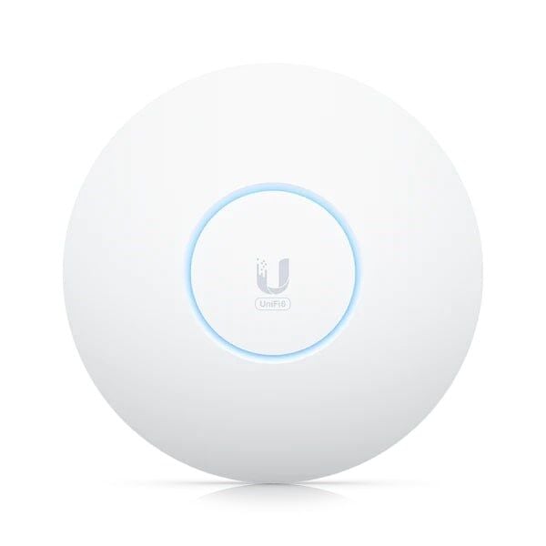 UBNT UniFi U6 Enterprise (U6-Enterprise)