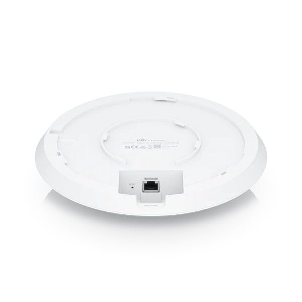UBNT UniFi U6 Enterprise (U6-Enterprise)