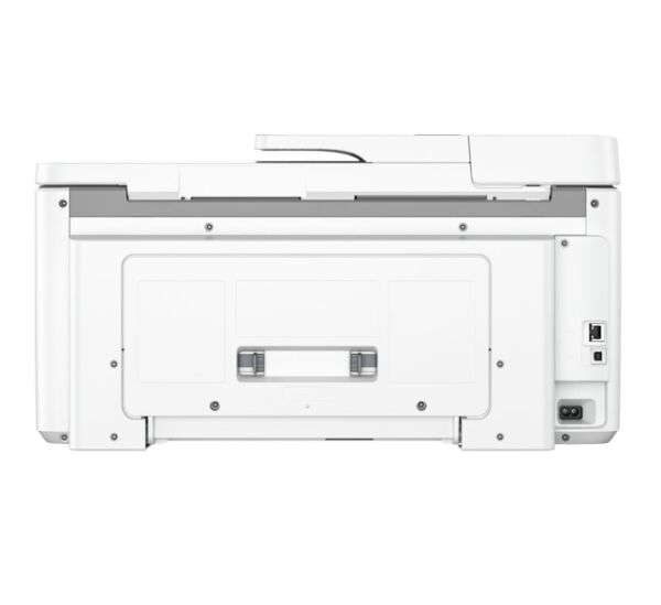 HP OfficeJet Pro 9720 Çok işlevli A3 (53N94C)