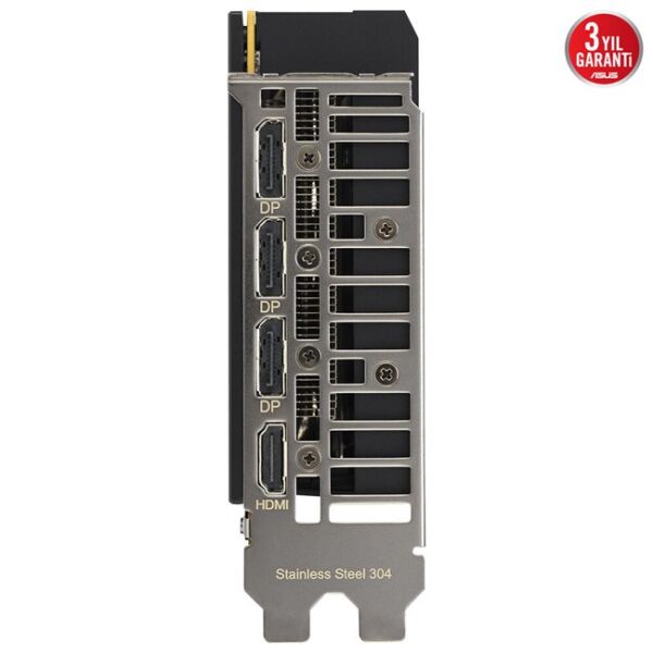 Asus GeForce RTX 5050 8GB Dual OC GD6 128Bit