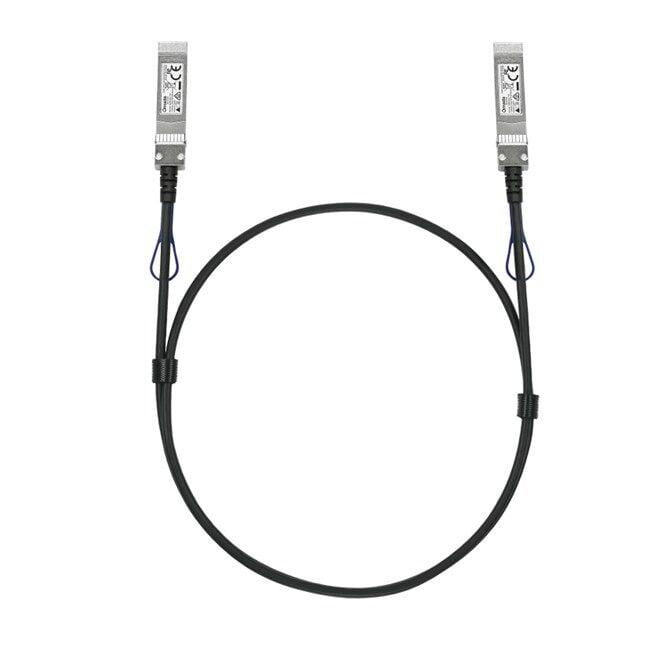 Omada 25G 1Metre DAC Kablo (SM6220-1M)