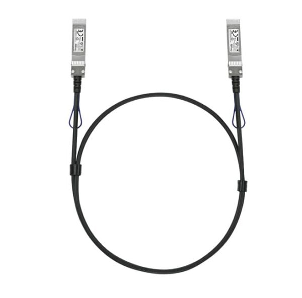 Omada 25G 1Metre DAC Kablo (SM6220-1M)