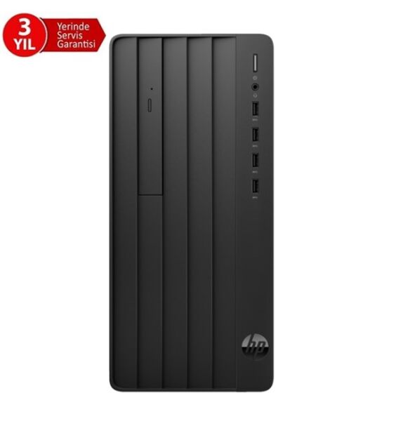 HP Pro 290 G9 623Y0ET i5 13500-16G-512SSD-Dos