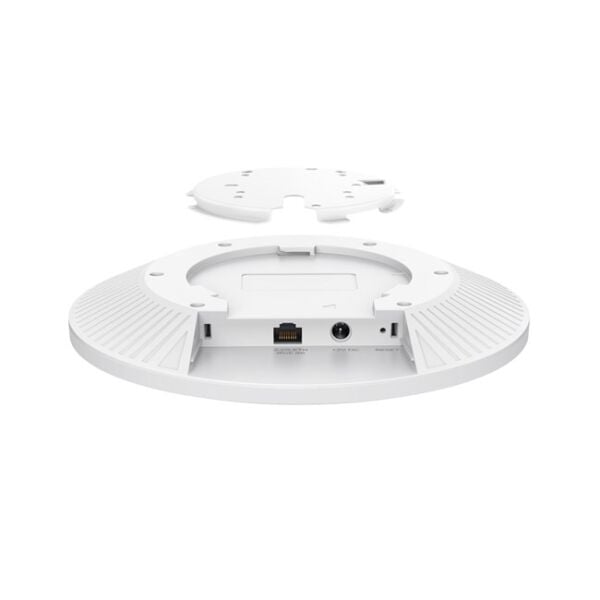 Omada AX3600 Tavan Tipi Access Point (EAP660 HD)