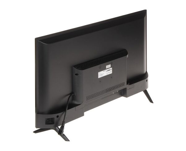 Dahua 42.5'' LM43-F200 8ms 60hz Vga Hdmi USB MM