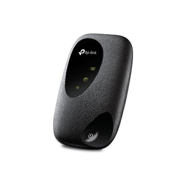 Tp-Link M7000 LTE (3G-4G) Taşınabilir Router