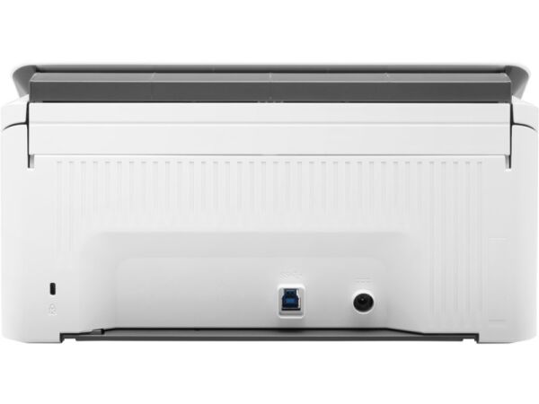 HP ScanJet 2000 s2 Doküman Tarayıcı (6FW06A)