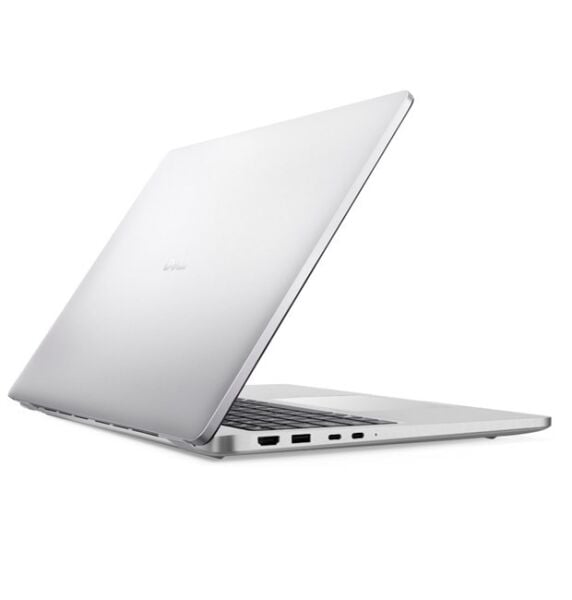 Dell Pro 16 Core5 120U-16''-16G-512SSD-Dos