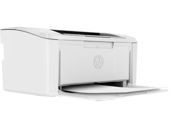 HP LaserJet M111cw WiFi Tek Fonksiyonlu (1Y7D2A)
