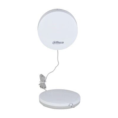 Dahua  ARD912-W2(868D) Kablosuz Su Basma Dedektörü
