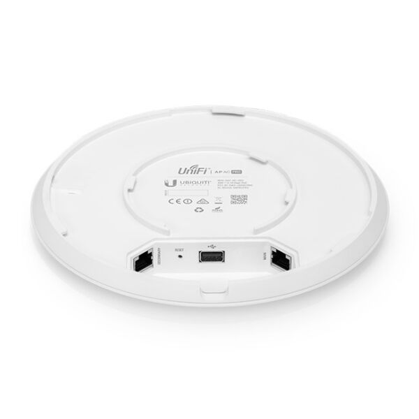 UBNT UniFi AP AC PRO (UAP-AC-PRO)