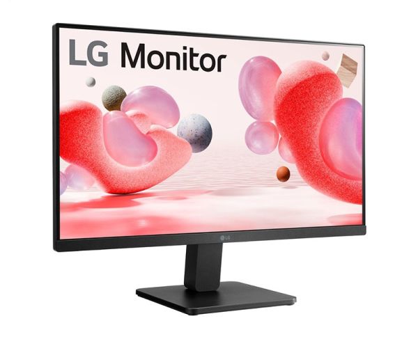 LG 23.8'' 24MR400-B 5ms 100Hz HDMI IPS