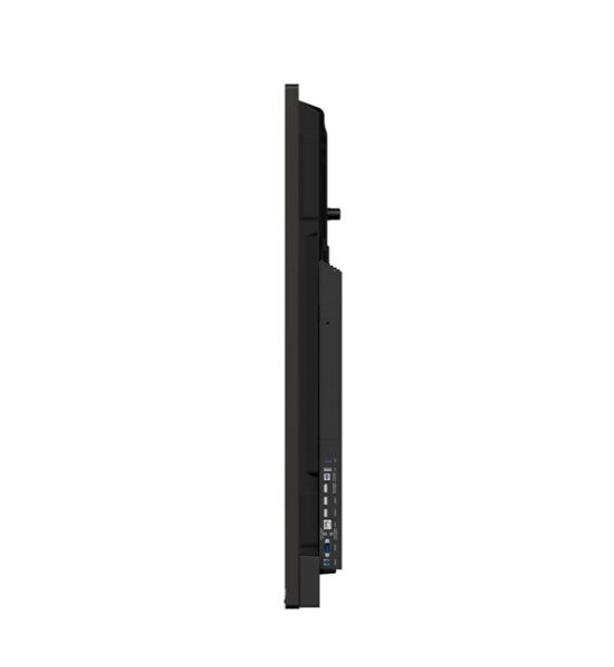 LG 65'' Akıllı Tahta Multi-Touch (65TR3ER-BAUEQ)