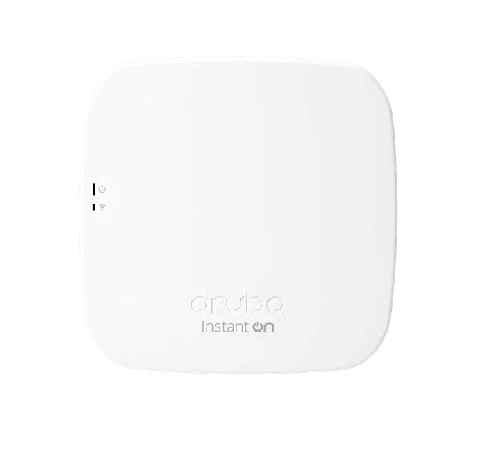 HPE Aruba Instant On AP11 Access Point (R6K61A)