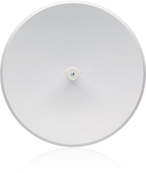 UBNT PowerBeam 5AC-620 (PBE-5AC-620)