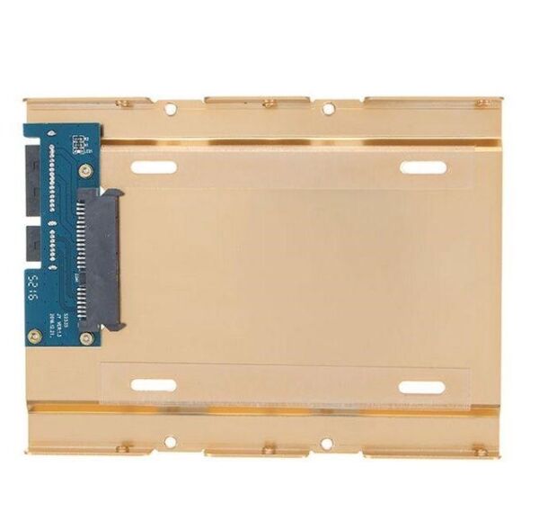 Oem 3.5” to 2.5” Çevirici Kızak