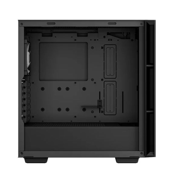 DeepCool CH560 850W 80+ ARGB EATX Mid Tower