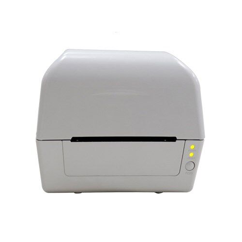 Argox CP-3140EX Pro Seri Usb Ethernet 300 Dpi
