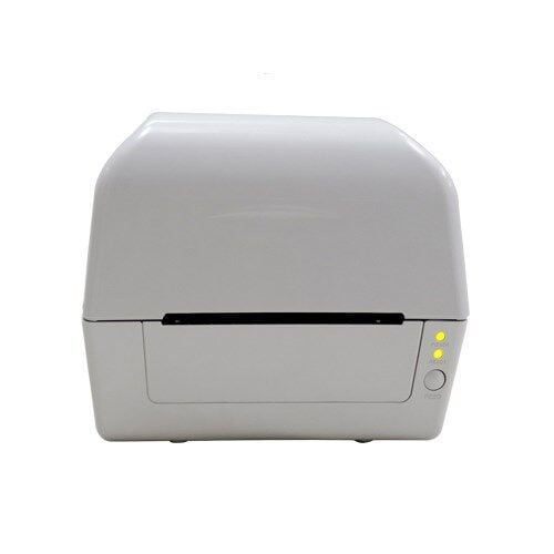 Argox CP-3140EX Pro Seri Usb Ethernet 300 Dpi