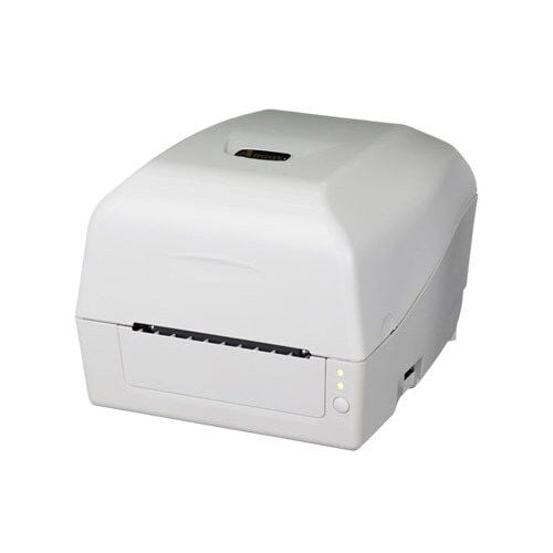 Argox CP-3140EX Pro Seri Usb Ethernet 300 Dpi