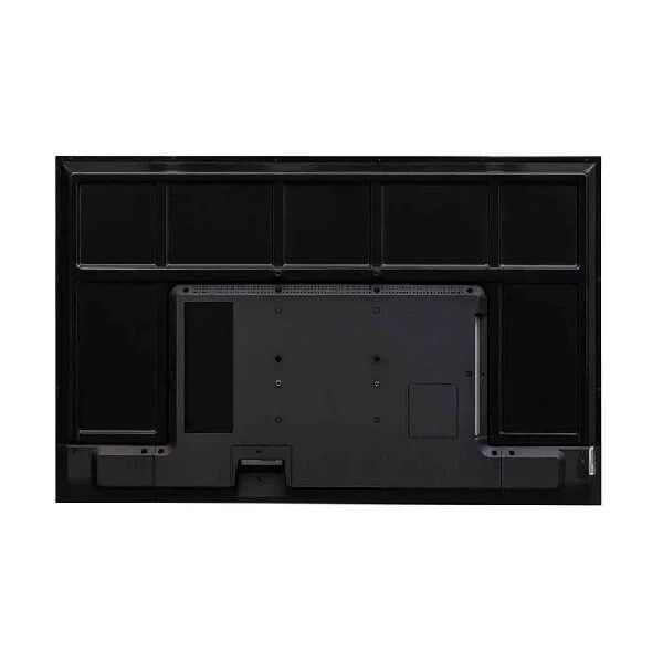 LG 65'' 4K UHD Bilgi Ekranı (65UL3Q-E)