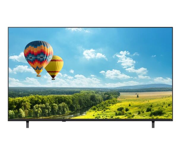 LG 75'' 4K Otel TV (75UJ660H)