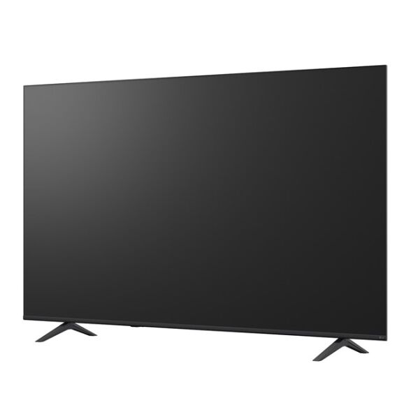 LG 75'' 4K Otel TV (75UJ660H)