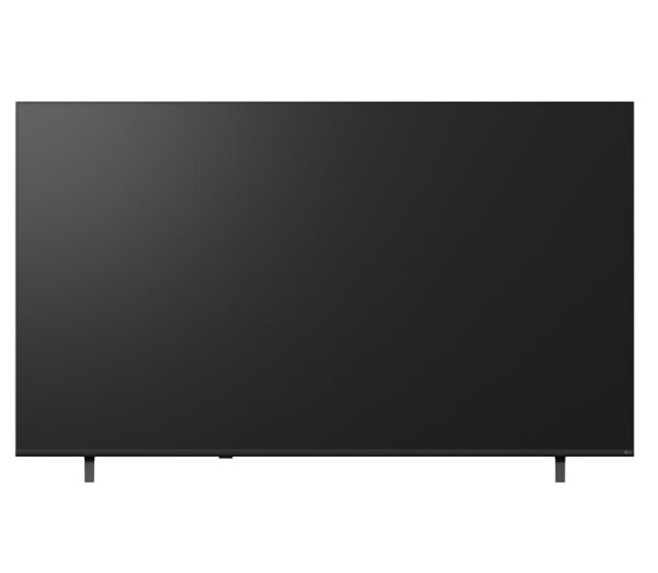LG 75'' 4K Otel TV (75UJ660H)