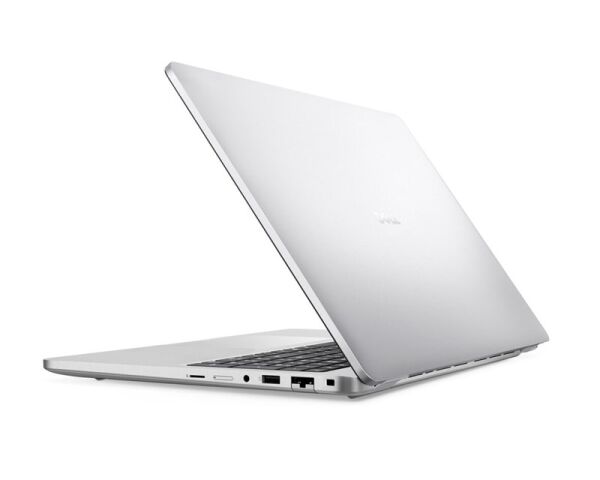 Dell Pro 16 Ultra5 235U-16''-32G-512SSD-Dos