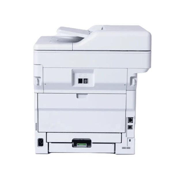 Brother MFC-L5710DW Yaz.Tar.Fax.Wi-Fi (40ppm)