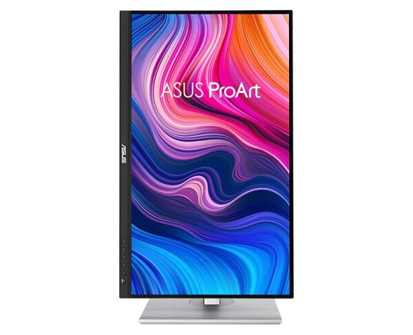 Asus ProArt 27'' Hdmi Type-C Usb Hub IPS (PA279CV)